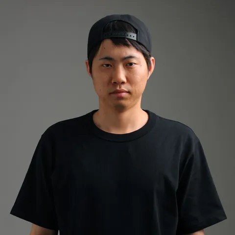 Matsui.K - Frenchcore artist photo