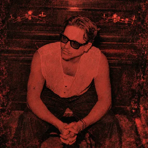 Max Alexander - Frenchcore artist photo