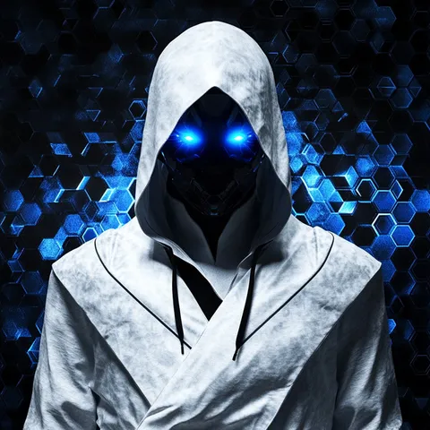 Max Stealth - Hardstyle artist photo