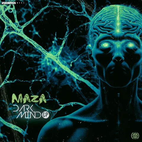 Photo of Maza