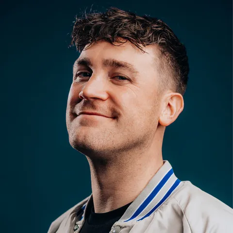MC DL - Frenchcore artist photo
