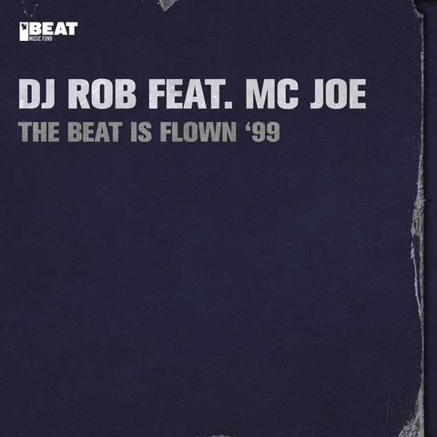 MC Joe - Gabber artist photo