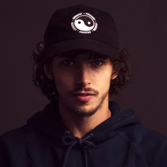 MC Sarge - Frenchcore artist photo