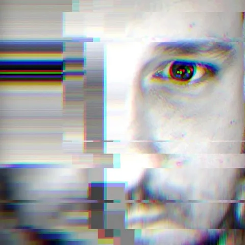 Photo of Meakz