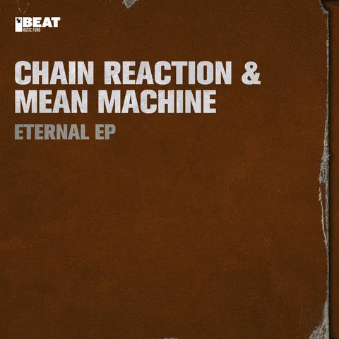 Mean Machine - Hardstyle artist photo