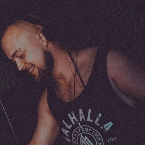Medtraxx - Frenchcore artist photo