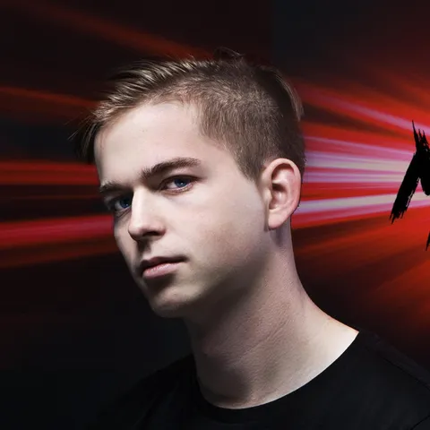 Mekanikal - Hardstyle artist photo