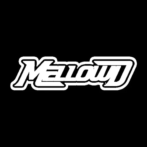 MellowD - Happy Hardcore artist photo