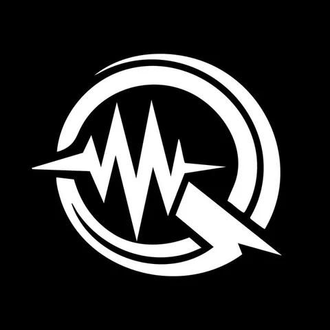 Photo of MelodiQ