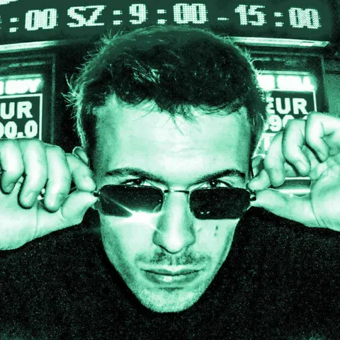 Photo of Memorax