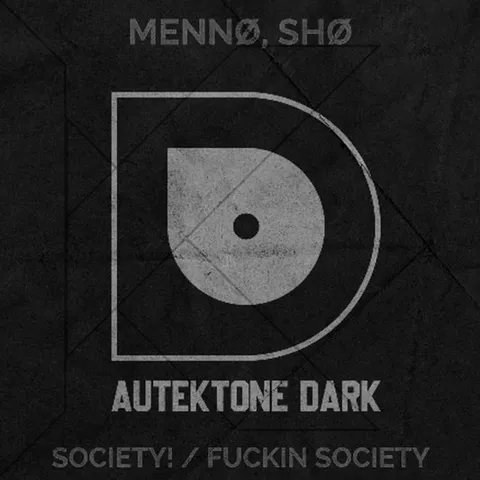 Photo of MENNØ