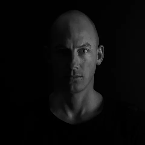 Mental Disorder - Frenchcore artist photo
