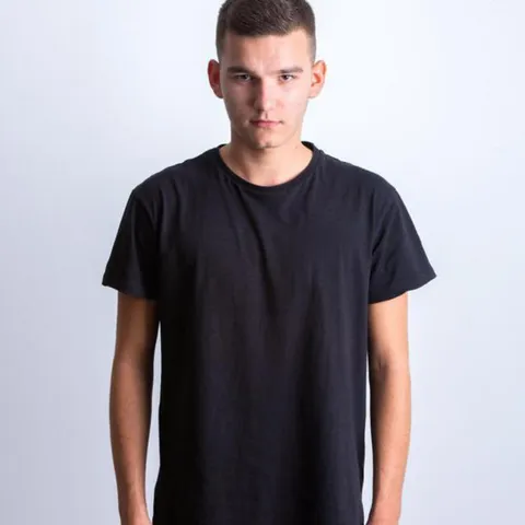 Mercure - Hardstyle artist photo