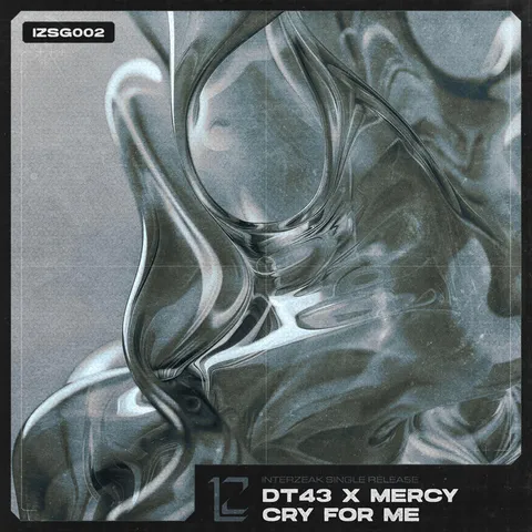 MERCY - Hard Techno artist photo