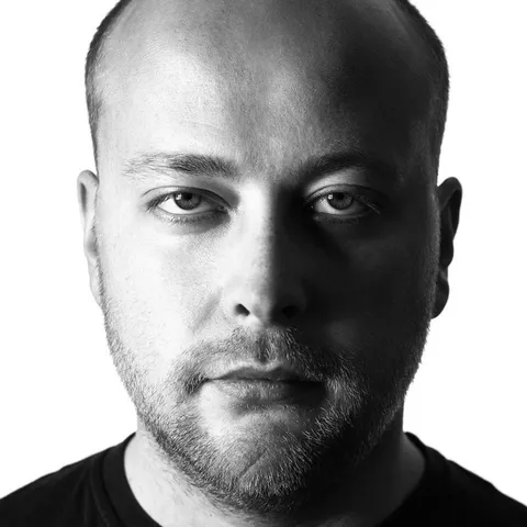 Photo of Michael Schwarz