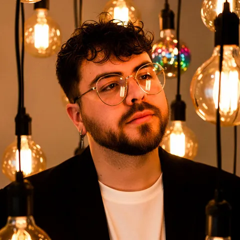 Milhead - Frenchcore artist photo