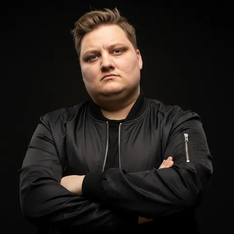 Mindblast - Hardstyle artist photo