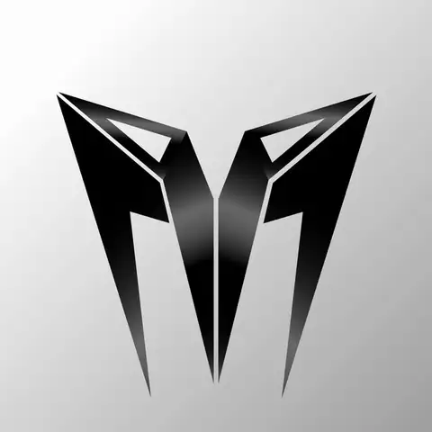 Mindprinter - Gabber artist photo