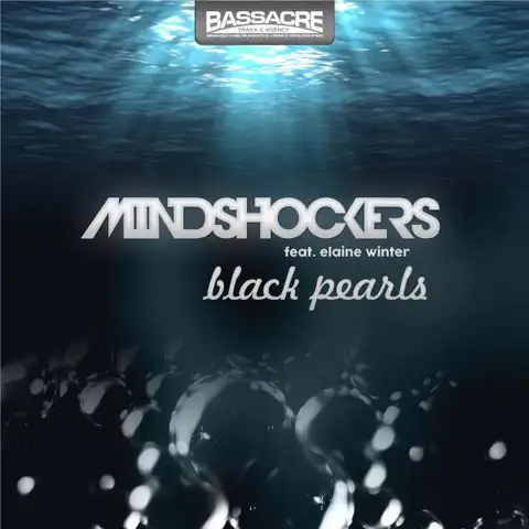 Mindshockers - Hardstyle artist photo