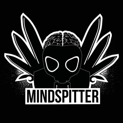 Mindspitter - Frenchcore artist photo