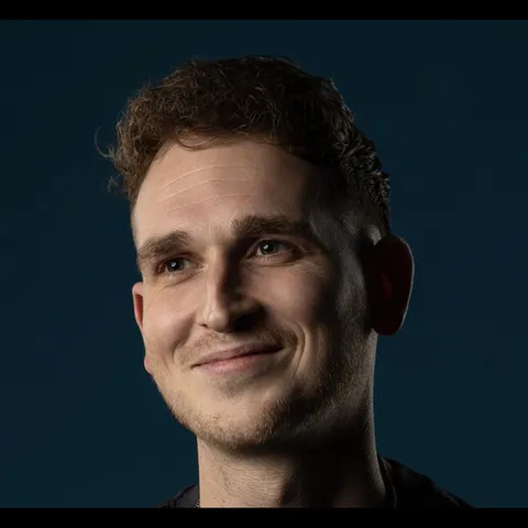 Mindst8 - Hardstyle artist photo