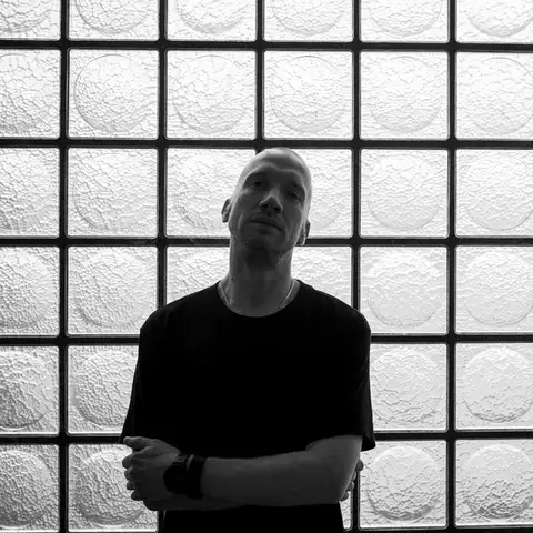 Mindustries - Frenchcore artist photo