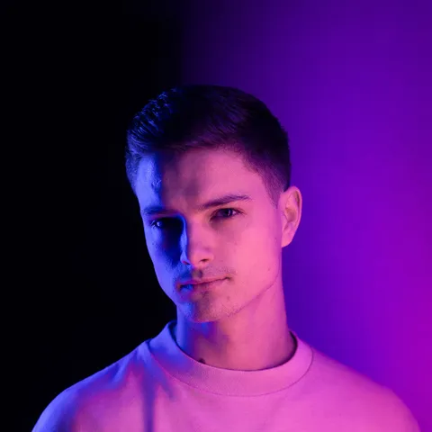 Mirage - Hardstyle artist photo