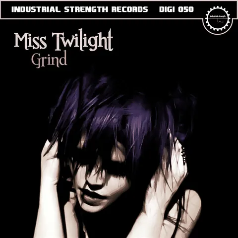 Photo of Miss Twilight