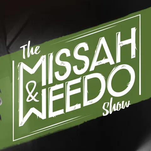 Missah & Weedo - Tekno artist photo