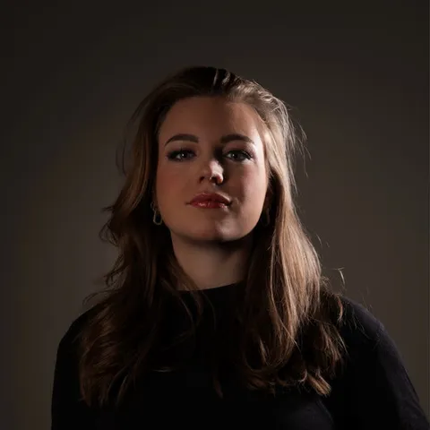 Misstified - Hardstyle artist photo