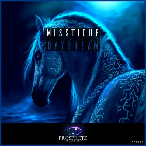 Photo of Misstique