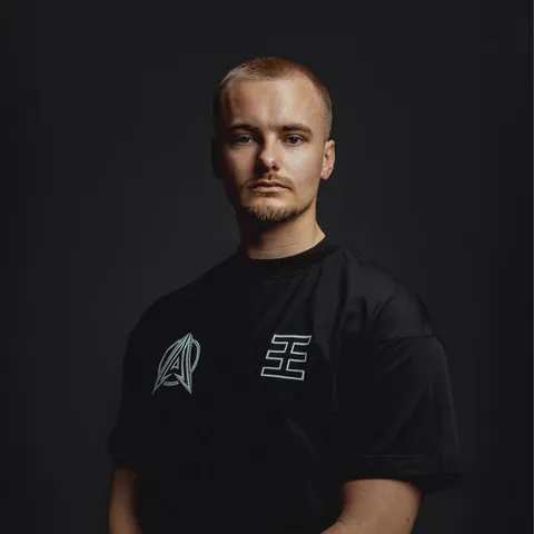 Missy - Frenchcore artist photo