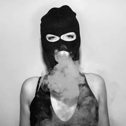 Mistortion - Rawstyle artist photo
