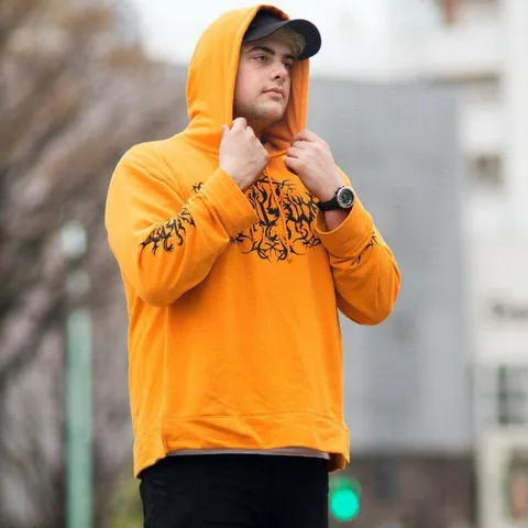 Mitomoro - Happy Hardcore artist photo