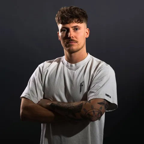 MIXTUREZ - Hardstyle artist photo