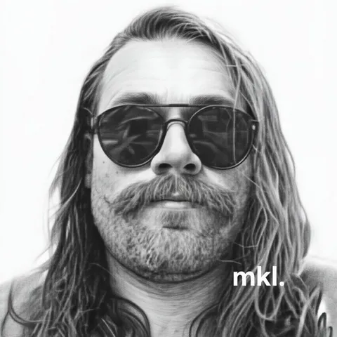 Photo of MKL