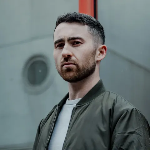 MKN - Hardstyle artist photo