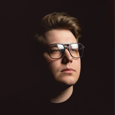 Modul8 - Hardstyle artist photo