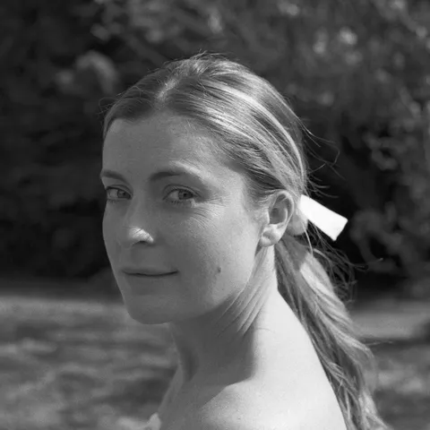 Molly - Happy Hardcore artist photo