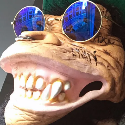 Monkey Bizness - Uptempo artist photo