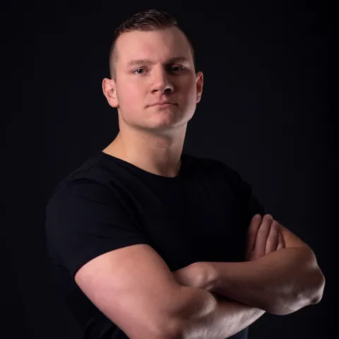 Monkey Kong - Hardstyle artist photo