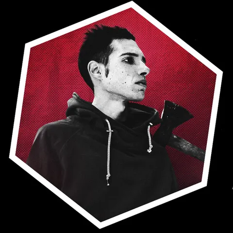 Monny - Uptempo artist photo