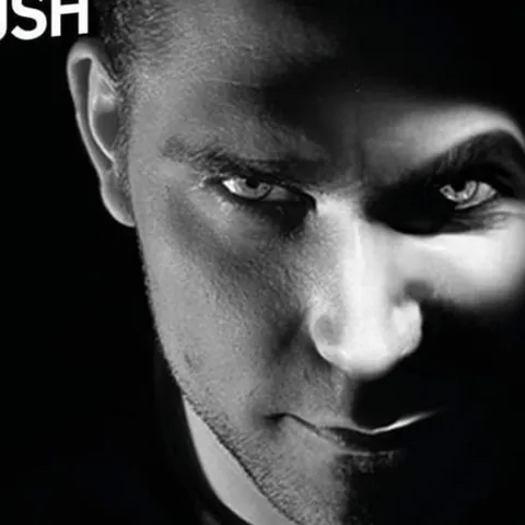 Photo of Monster Mush