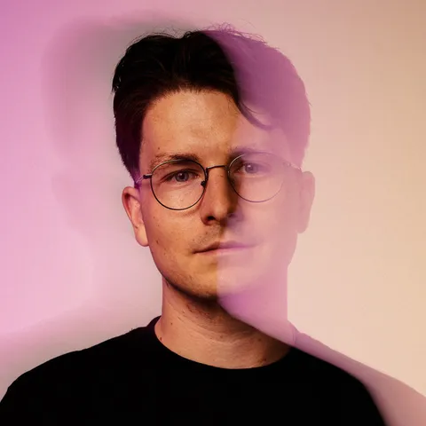 More Kords - Hardstyle artist photo