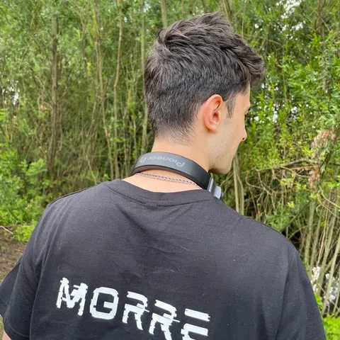 Photo of MORRE
