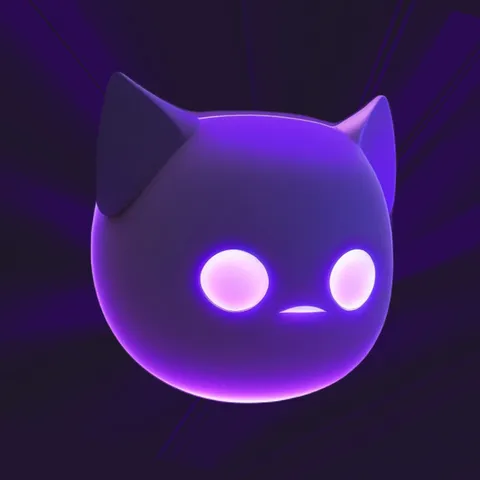 Mr Demon - Techno artist photo