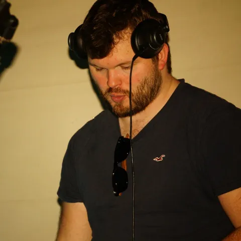 mRNA - Frenchcore artist photo