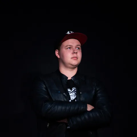 Photo of MRVN