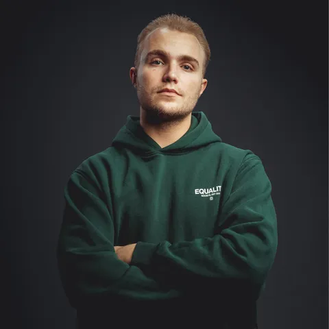 MT - Frenchcore artist photo