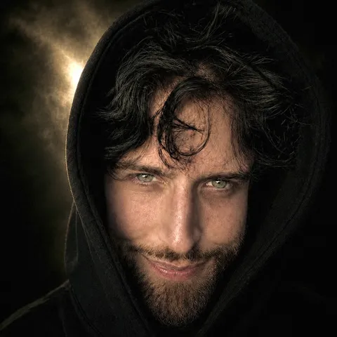Murdock - Rawstyle artist photo